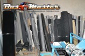 conversion29