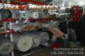 conversion34