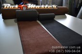 conversion37