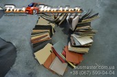 conversion38