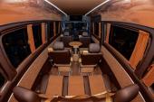 Реставрация, замена обшивки салона микроавтобусов ✔️&nbsp;Vito ✔️&nbsp;Ducato ✔️&nbsp;Berlingo ✔️&nbsp;Caddy ✔️&nbsp;Partner